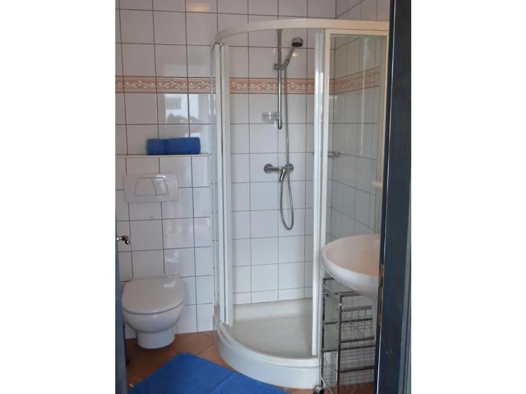 Apartment Penthouse 科斯塔卡玛