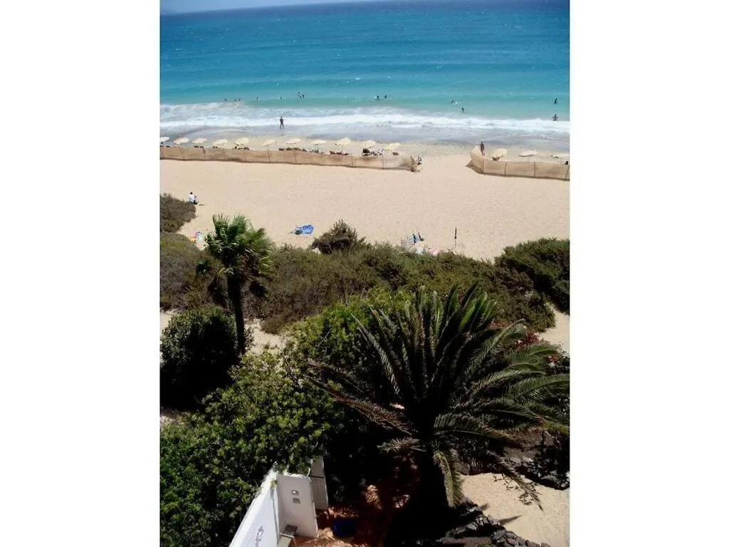 Apartment Penthouse Κόστα Κάλμα 0*,  Ισπανία