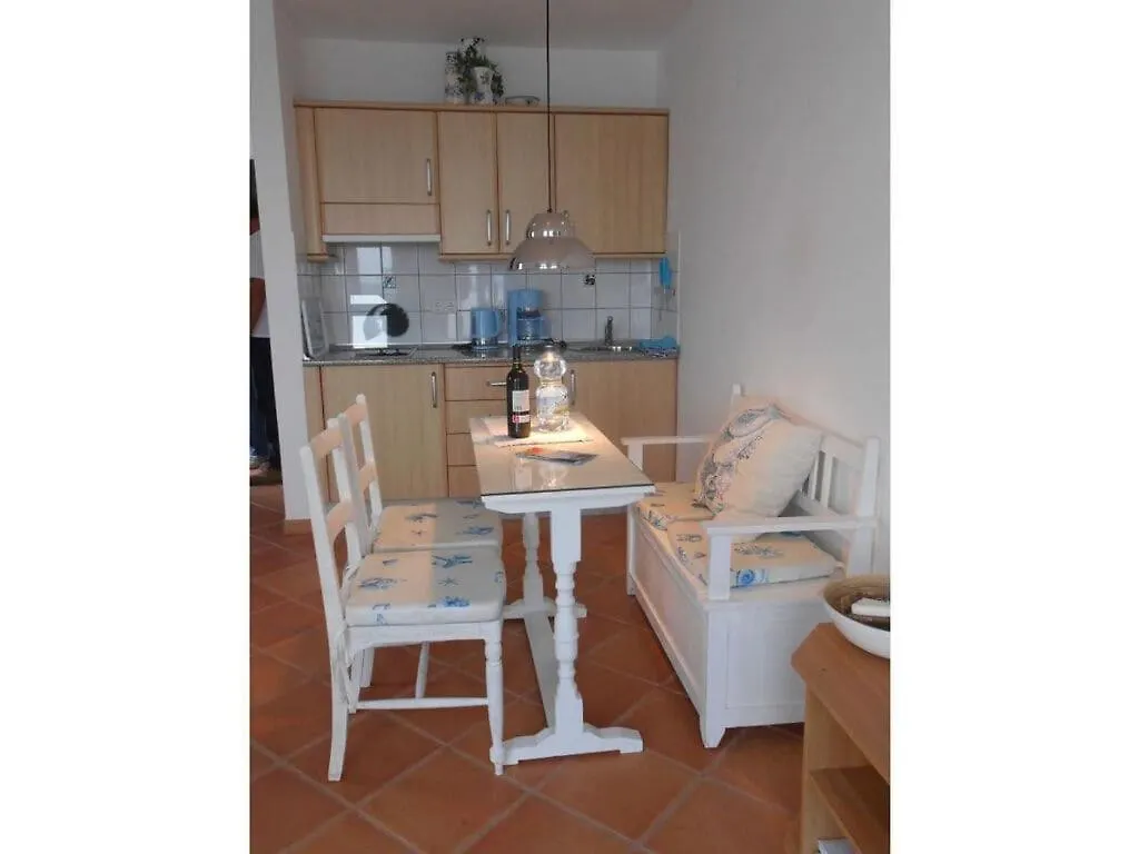Apartment Penthouse 科斯塔卡玛